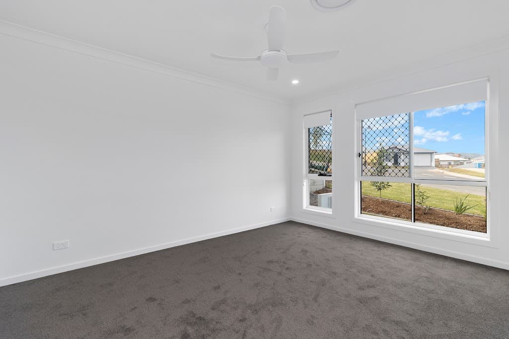 12 Vega Street, South Ripley, QLD, 4306, South Ripley - Thumbnail 6