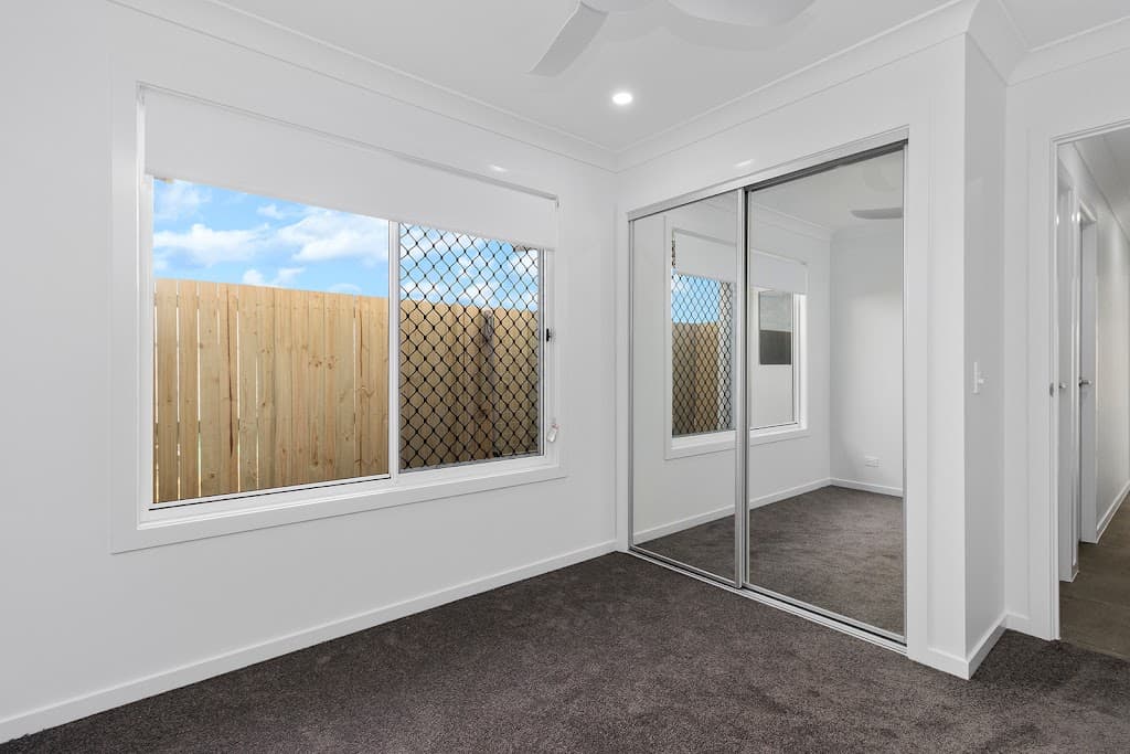 12 Vega Street, South Ripley, QLD, 4306, South Ripley - Thumbnail 7