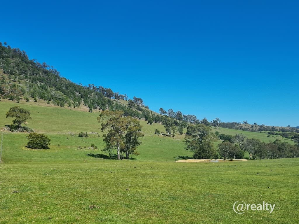 628 Fingerpost Road, Orielton, TAS, 7172, Orielton - Thumbnail 2