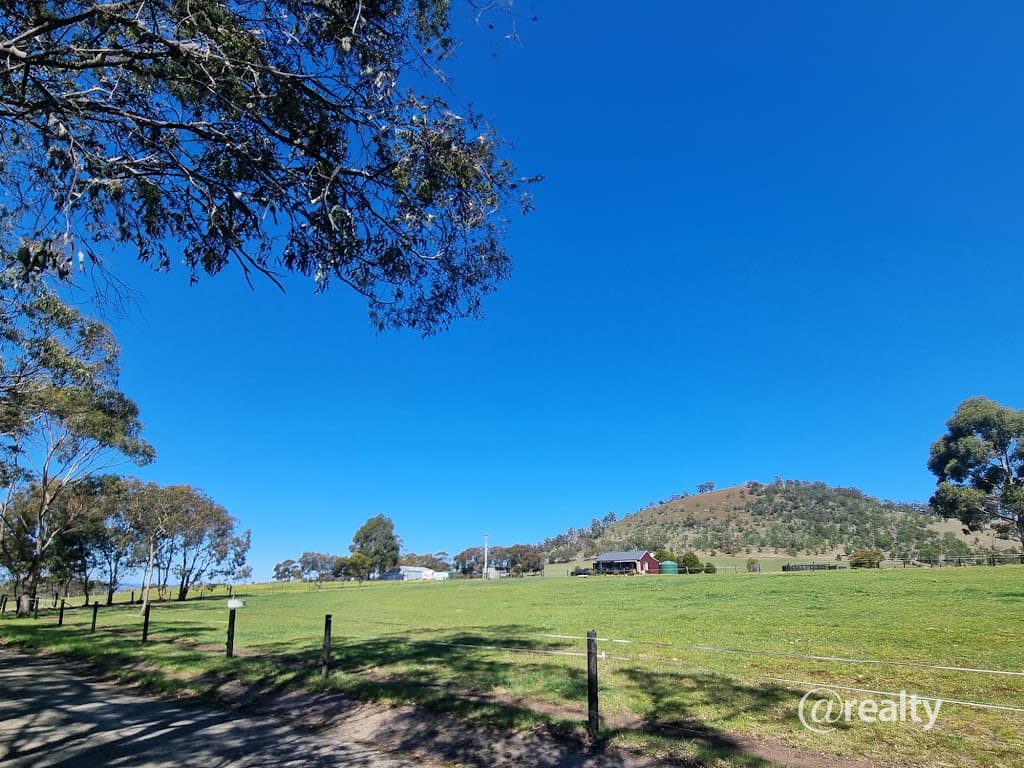 628 Fingerpost Road, Orielton, TAS, 7172, Orielton - Thumbnail 3