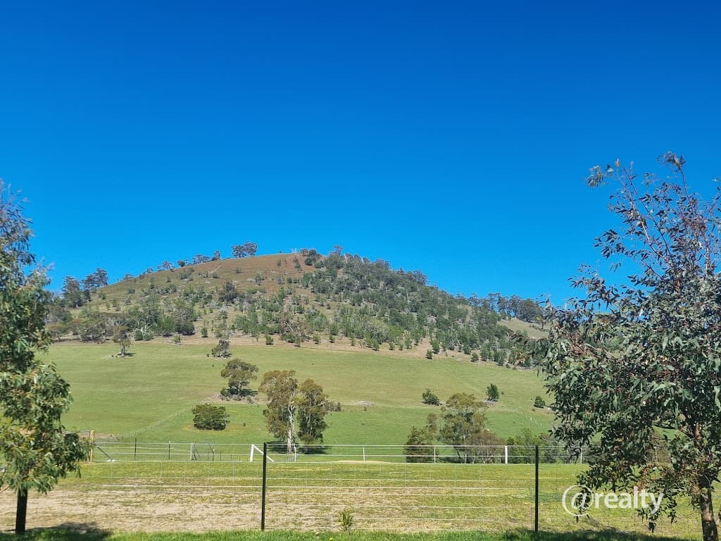 628 Fingerpost Road, Orielton, TAS, 7172, Orielton - Thumbnail 4