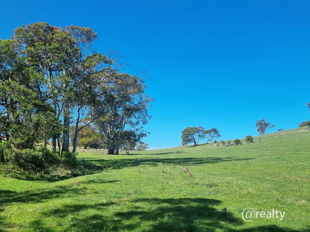628 Fingerpost Road, Orielton, TAS, 7172, Orielton - Thumbnail 6