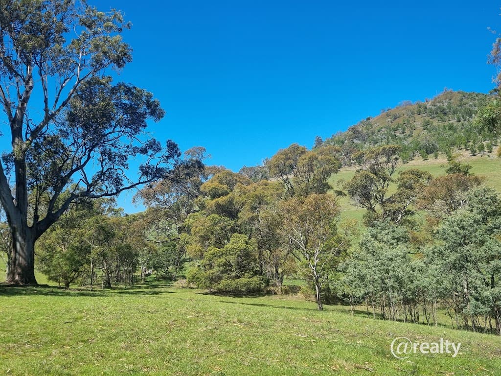628 Fingerpost Road, Orielton, TAS, 7172, Orielton - Thumbnail 7