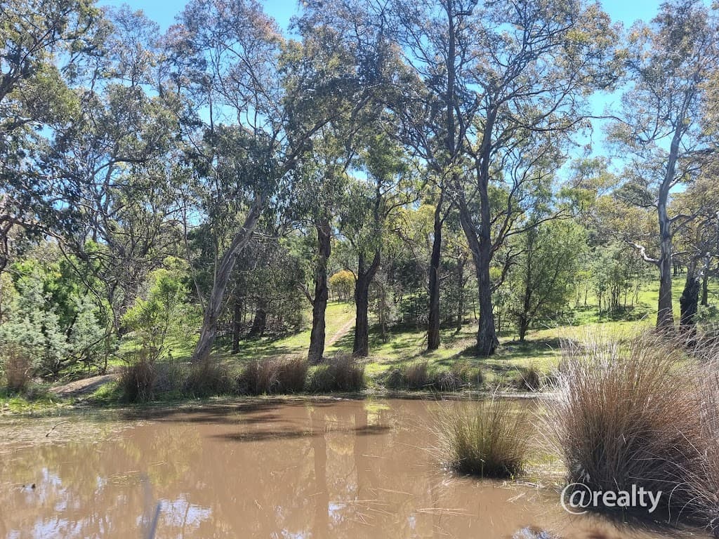 628 Fingerpost Road, Orielton, TAS, 7172, Orielton - Thumbnail 8