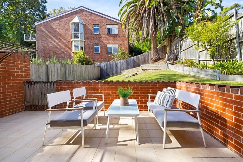 3/4 Suwarrow Street, Fairlight - Thumbnail 2