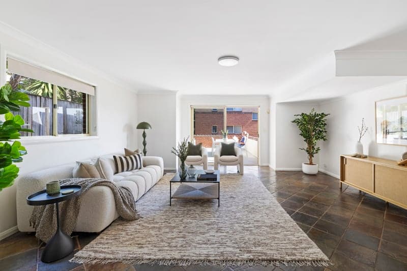 3/4 Suwarrow Street, Fairlight - Thumbnail 4