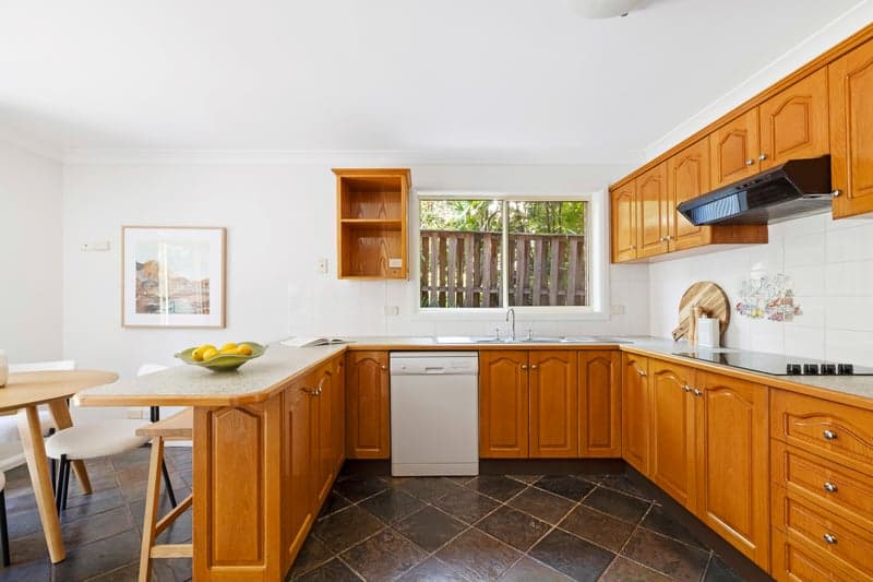 3/4 Suwarrow Street, Fairlight - Thumbnail 5