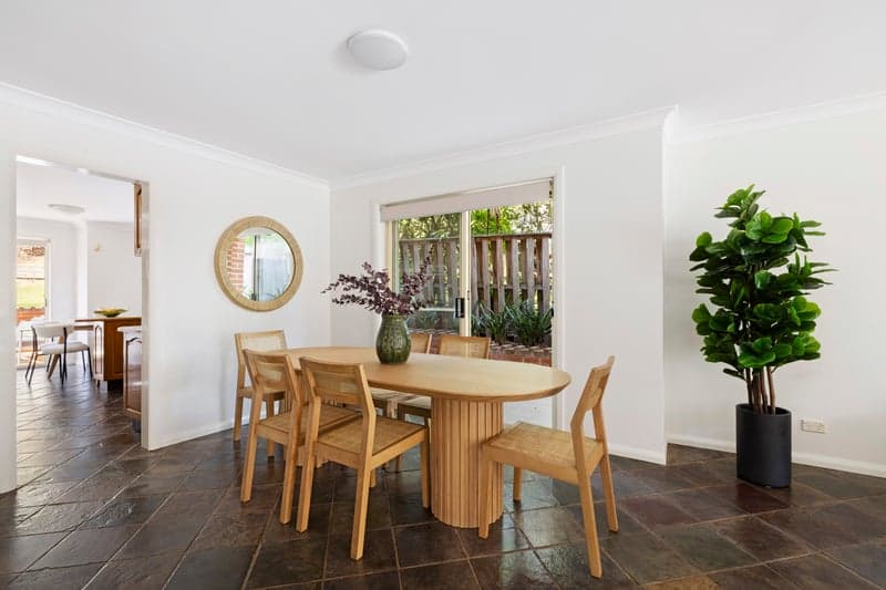 3/4 Suwarrow Street, Fairlight - Thumbnail 7