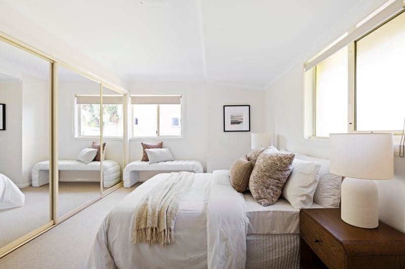 3/4 Suwarrow Street, Fairlight - Thumbnail 8