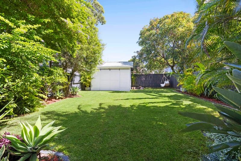 22 Glen Street, Freshwater - Thumbnail 5