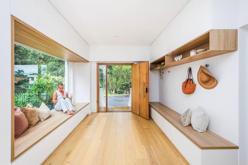 22 Glen Street, Freshwater - Thumbnail 7