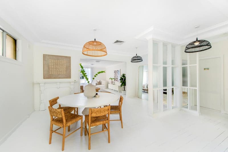1 Graham Avenue, Freshwater - Thumbnail 6