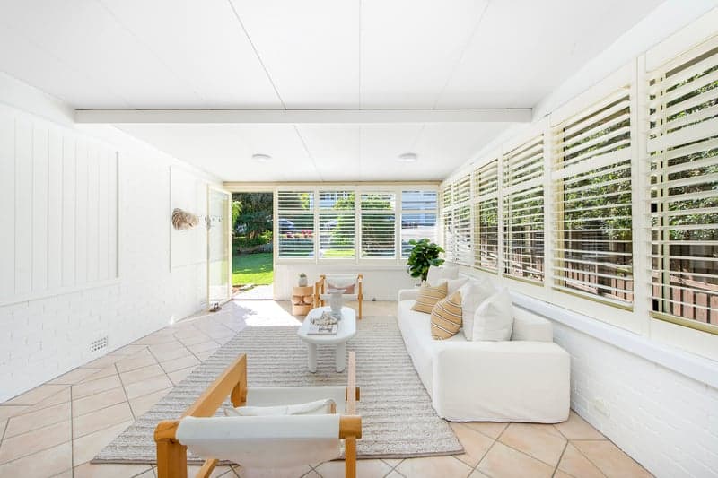 1 Graham Avenue, Freshwater - Thumbnail 7