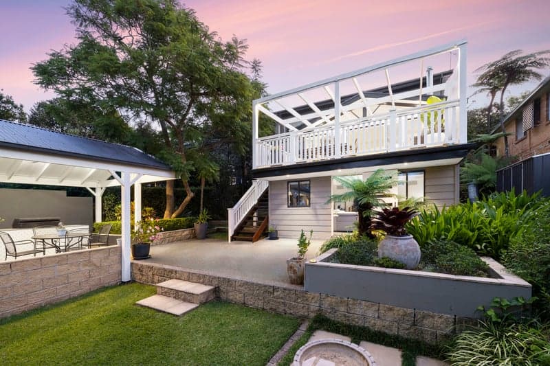 30 Southern Cross Way, Allambie Heights - Image 1