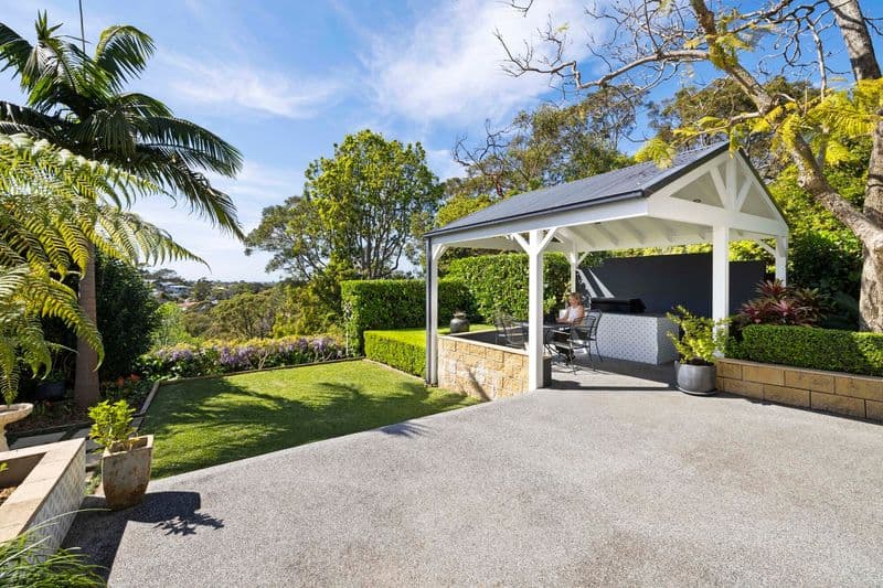 30 Southern Cross Way, Allambie Heights - Thumbnail 3