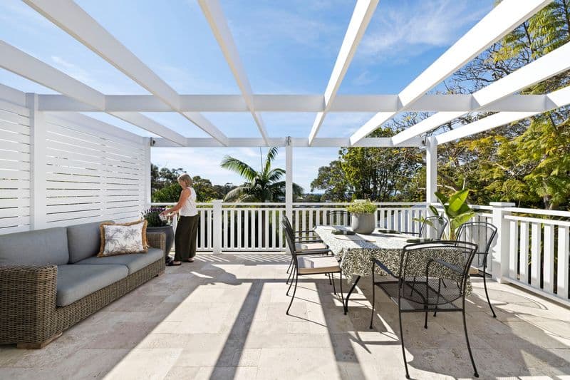 30 Southern Cross Way, Allambie Heights - Thumbnail 4