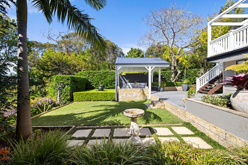 30 Southern Cross Way, Allambie Heights - Thumbnail 5