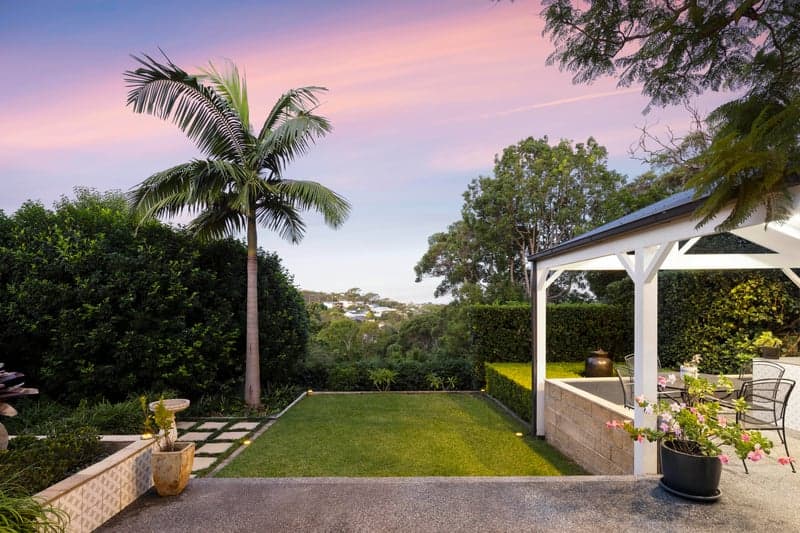 30 Southern Cross Way, Allambie Heights - Thumbnail 7