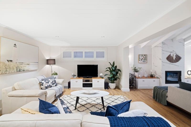 30 Southern Cross Way, Allambie Heights - Thumbnail 8