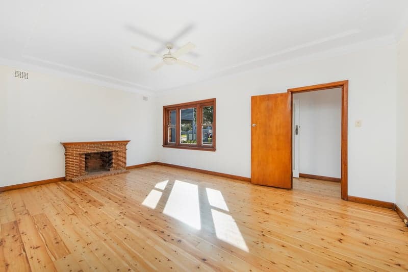 33 Cumberland Avenue, Collaroy - Thumbnail 3