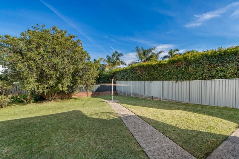 33 Cumberland Avenue, Collaroy - Thumbnail 5