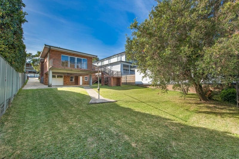 33 Cumberland Avenue, Collaroy - Thumbnail 6