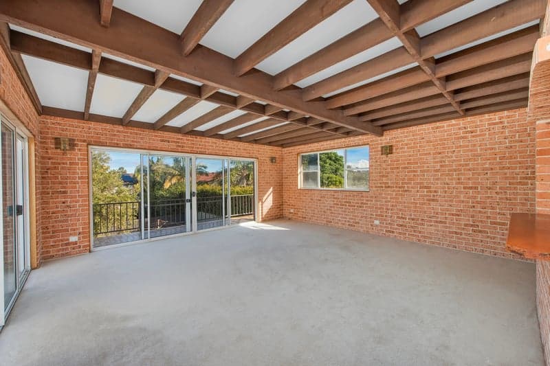 33 Cumberland Avenue, Collaroy - Thumbnail 7