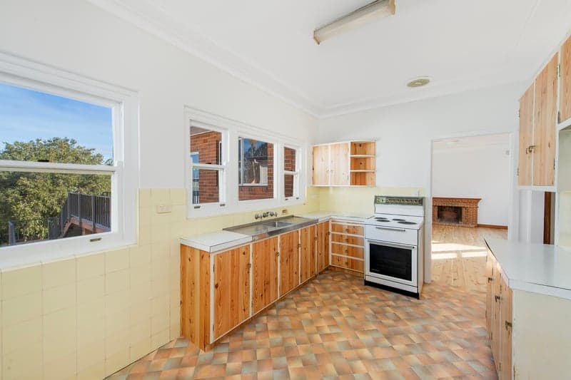 33 Cumberland Avenue, Collaroy - Thumbnail 8