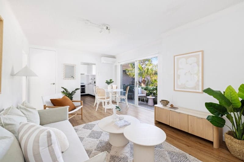 10/777 Pittwater Road, Dee Why - Image 1