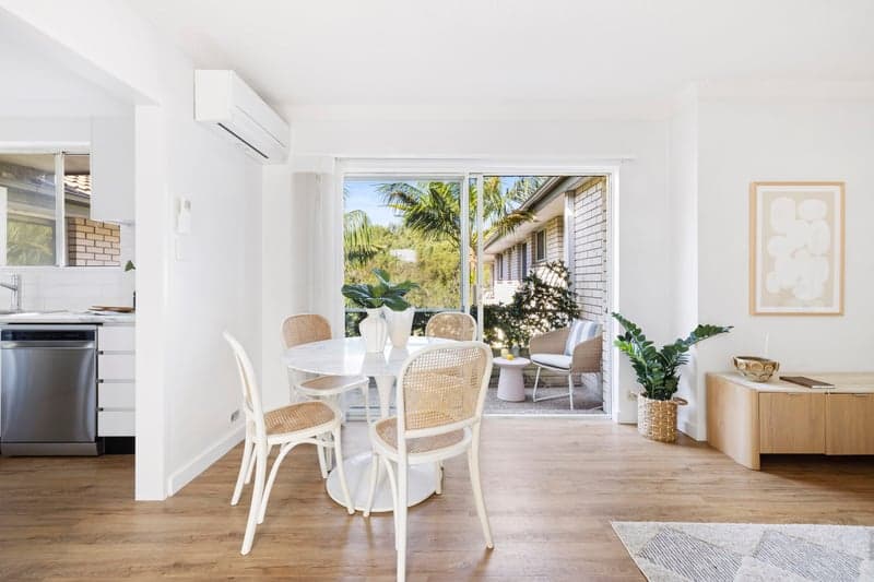 10/777 Pittwater Road, Dee Why - Thumbnail 2