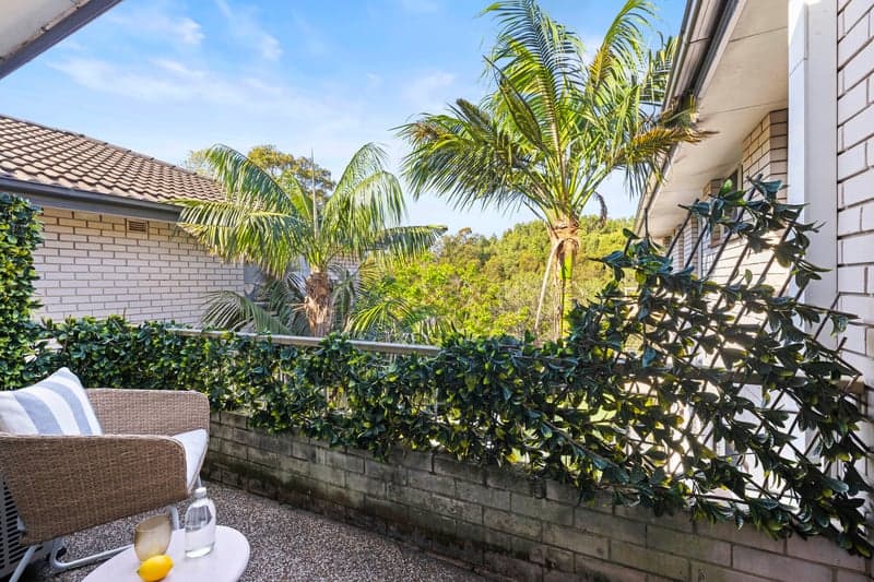10/777 Pittwater Road, Dee Why - Thumbnail 4