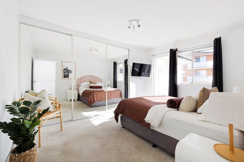 10/777 Pittwater Road, Dee Why - Thumbnail 5