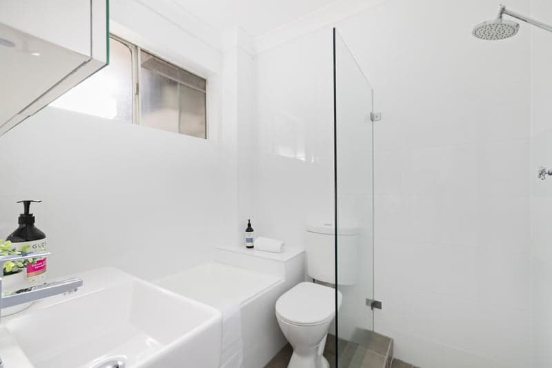10/777 Pittwater Road, Dee Why - Thumbnail 6