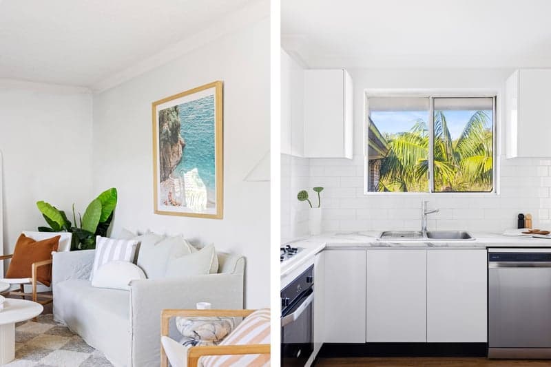 10/777 Pittwater Road, Dee Why - Thumbnail 7