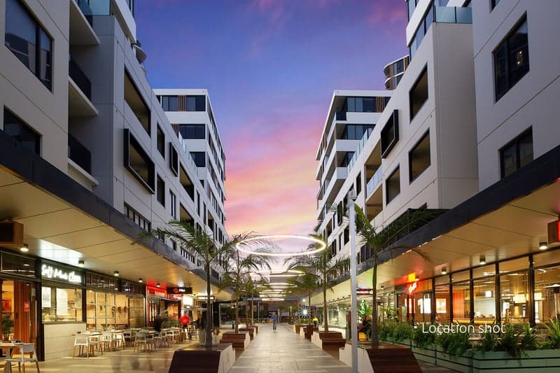 10/777 Pittwater Road, Dee Why - Thumbnail 8