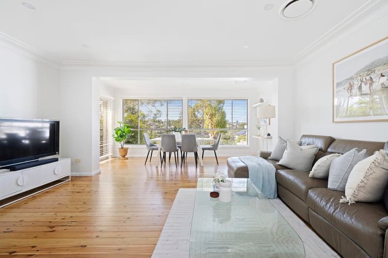 12 Kokoda Crescent, Beacon Hill - Image 1