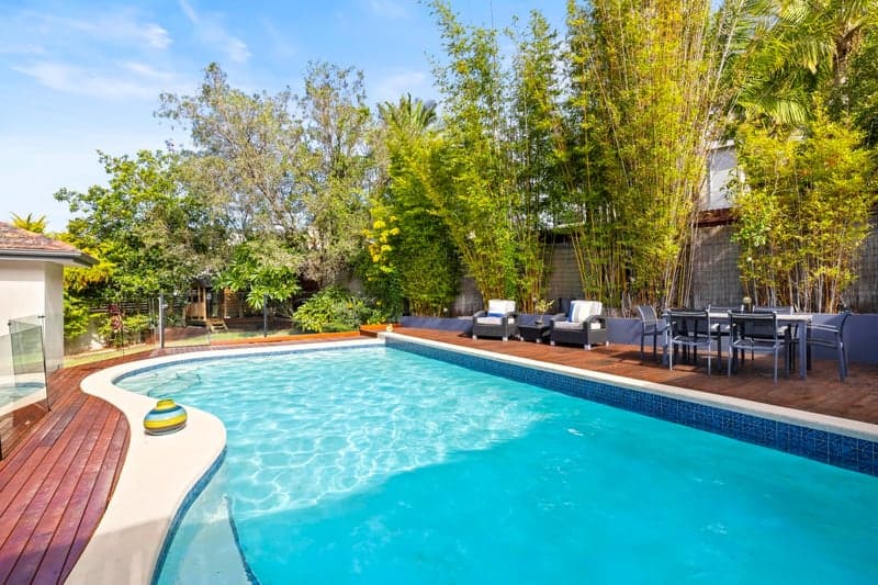 12 Kokoda Crescent, Beacon Hill - Thumbnail 2