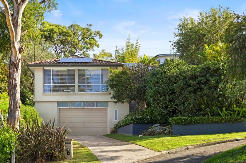 12 Kokoda Crescent, Beacon Hill - Thumbnail 3