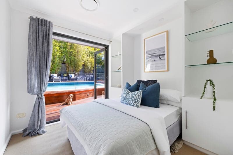 12 Kokoda Crescent, Beacon Hill - Thumbnail 4
