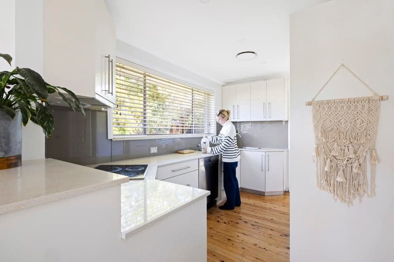 12 Kokoda Crescent, Beacon Hill - Thumbnail 5