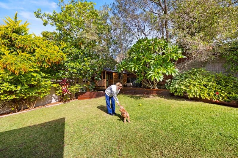 12 Kokoda Crescent, Beacon Hill - Thumbnail 6
