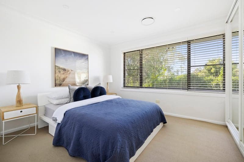 12 Kokoda Crescent, Beacon Hill - Thumbnail 7