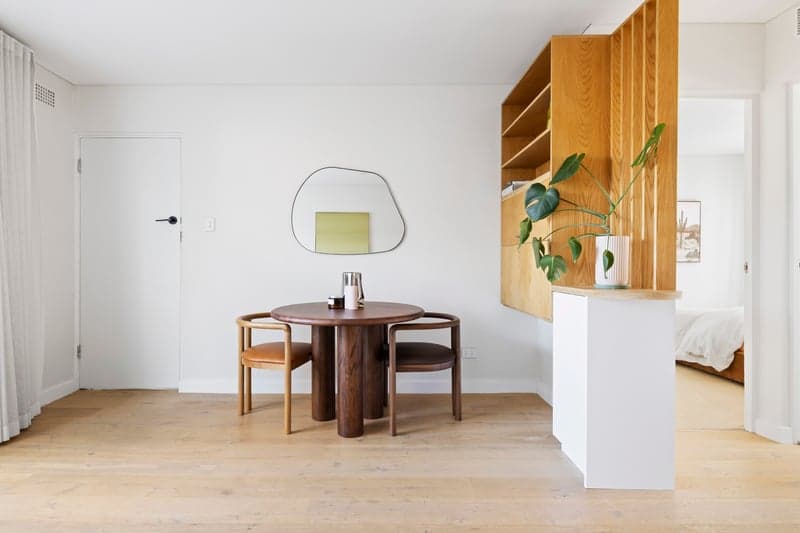 1/30 Eurobin Avenue, Manly - Thumbnail 4