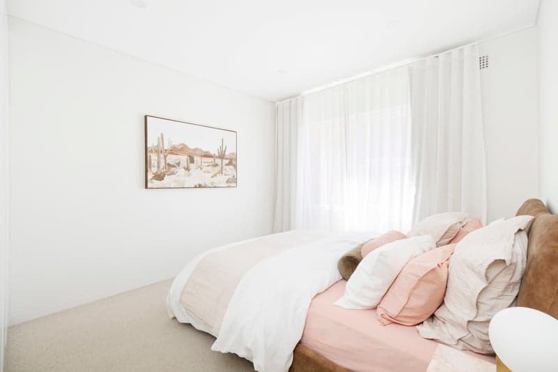 1/30 Eurobin Avenue, Manly - Thumbnail 5