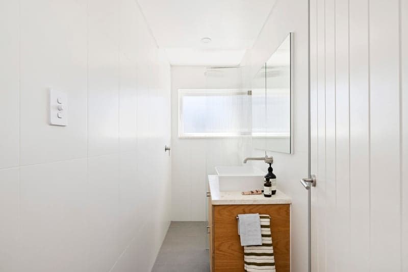 1/30 Eurobin Avenue, Manly - Thumbnail 6
