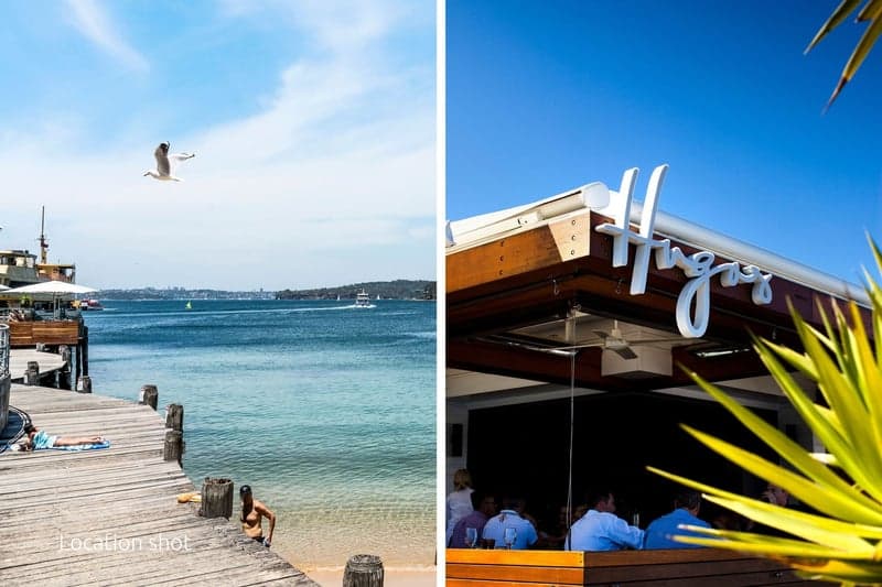 1/30 Eurobin Avenue, Manly - Thumbnail 8