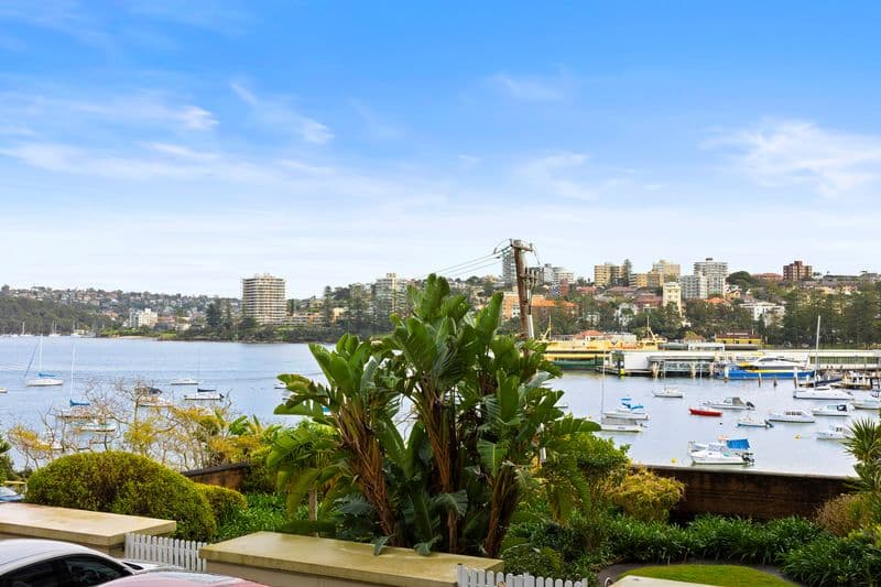 G3/13 East Esplanade, Manly - Thumbnail 3