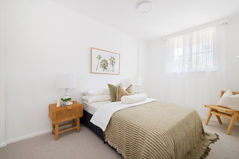 G3/13 East Esplanade, Manly - Thumbnail 7