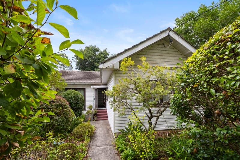 17 Worrobil Street, North Balgowlah - Thumbnail 2
