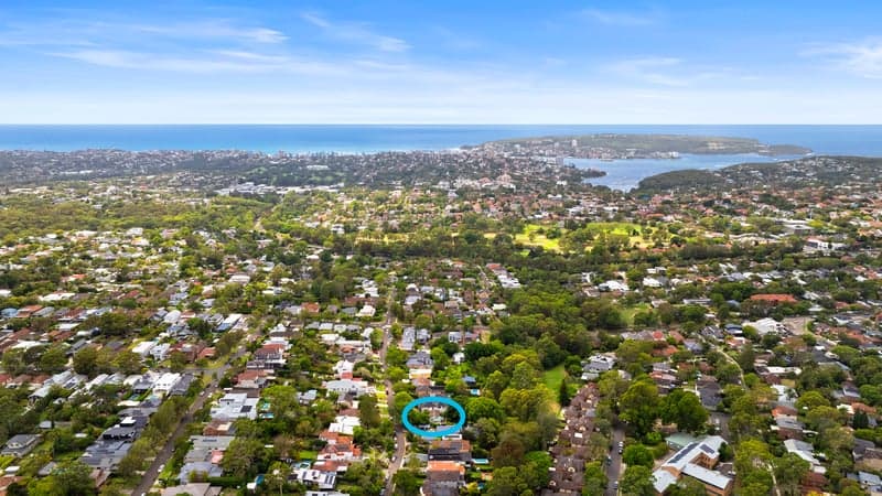 17 Worrobil Street, North Balgowlah - Thumbnail 3